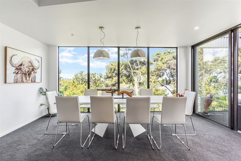 Photo of property in 161 Attwood Road, Paremoremo, Auckland, 0632