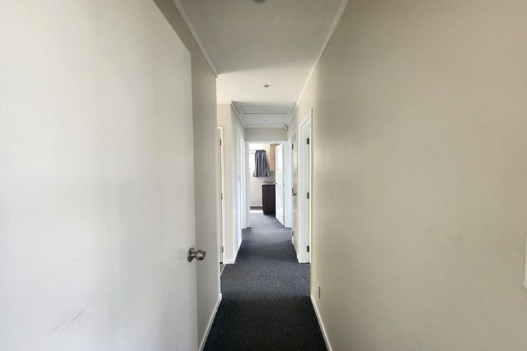 Photo of property in 181 Otumoetai Road, Brookfield, Tauranga, 3110