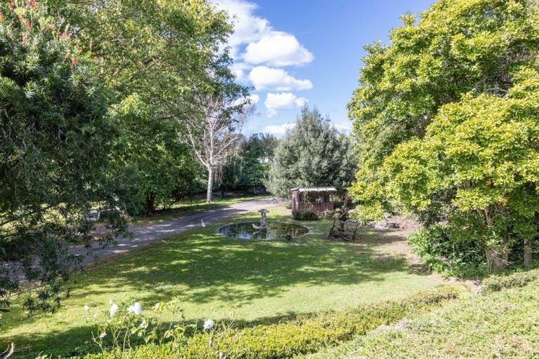 Photo of property in 95 Valentine Road, Bridge Pa, Hastings, 4175