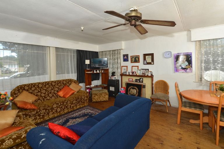 Photo of property in 6 Rata Place, Otangarei, Whangarei, 0112