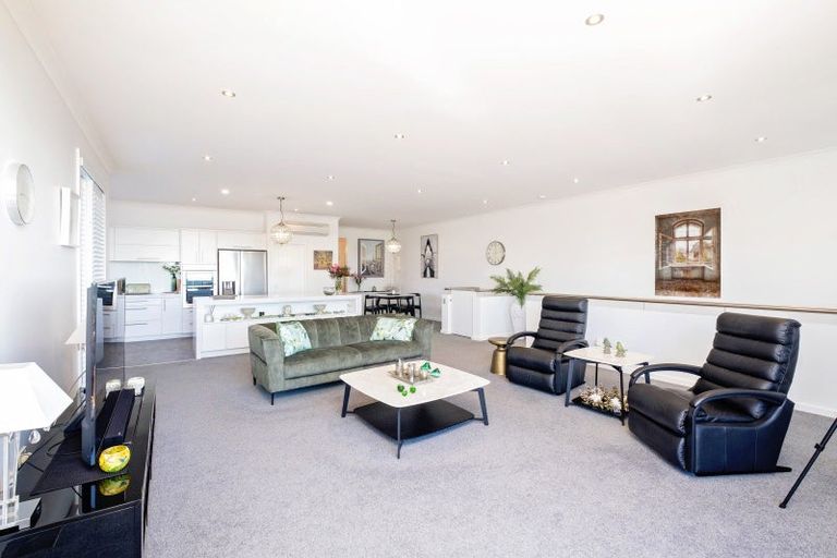 Photo of property in 17 Ferguson Avenue, Westshore, Napier, 4110