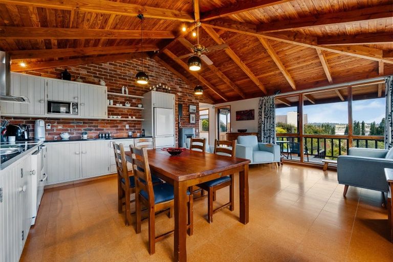 Photo of property in 28 O'neill Crescent, Bridge Hill, Alexandra, 9320