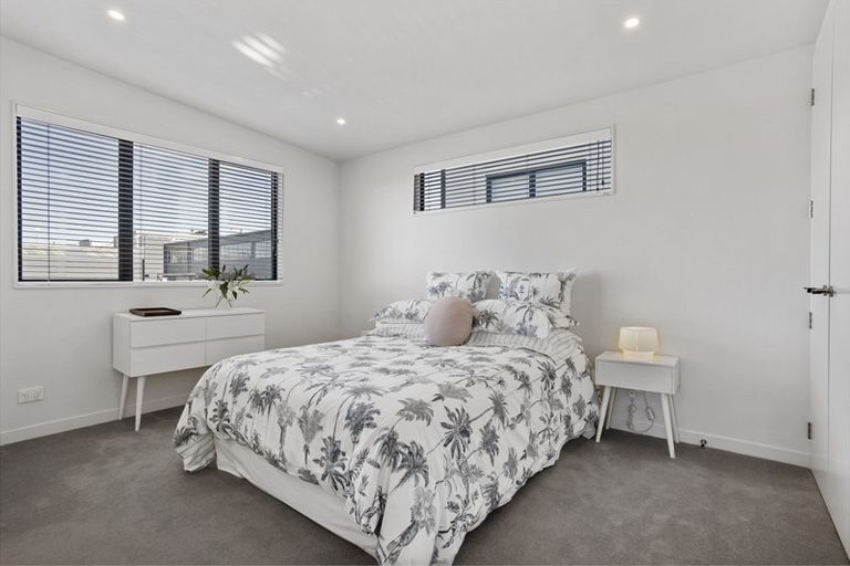 Photo of property in 1/6 Waima Street, Grey Lynn, Auckland, 1021