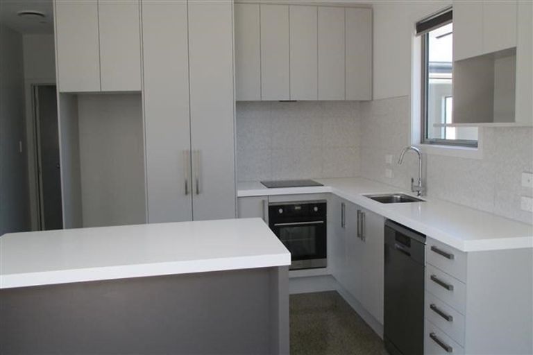 Photo of property in 10 Park Lane, Rolleston, 7614