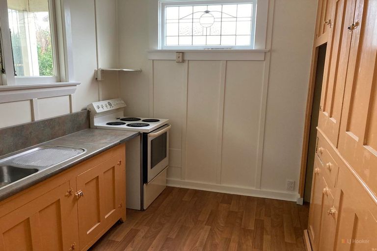 Photo of property in 4/3 Seaview Terrace, Seaview, Timaru, 7910