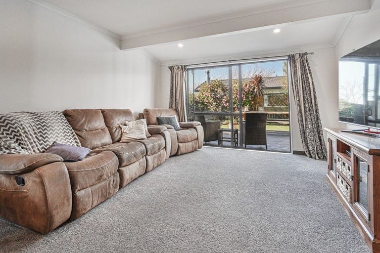 Photo of property in 4 Symons Street, Parkvale, Hastings, 4122