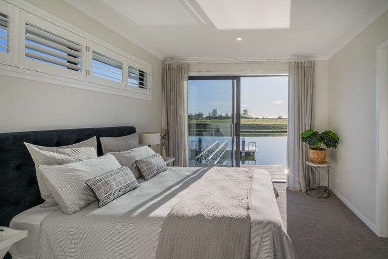 Photo of property in 28 Ngaroma Crescent, Whitianga, 3510