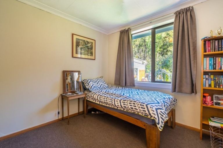 Photo of property in 85 Norwood Street, Normanby, Dunedin, 9010