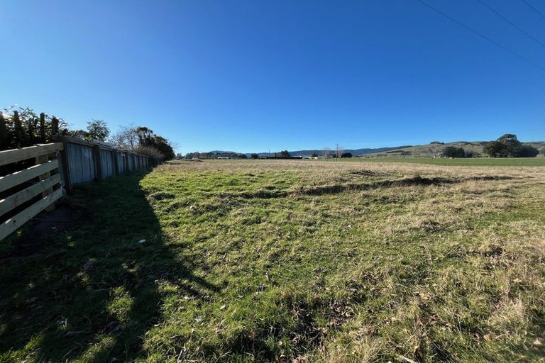 Photo of property in 19 Cowper Street, Milton, 9220