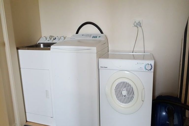 Photo of property in 32/548 Albany Highway, Albany, Auckland, 0632