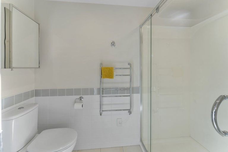 Photo of property in 12/39 Trafalgar Street, The Wood, Nelson, 7010