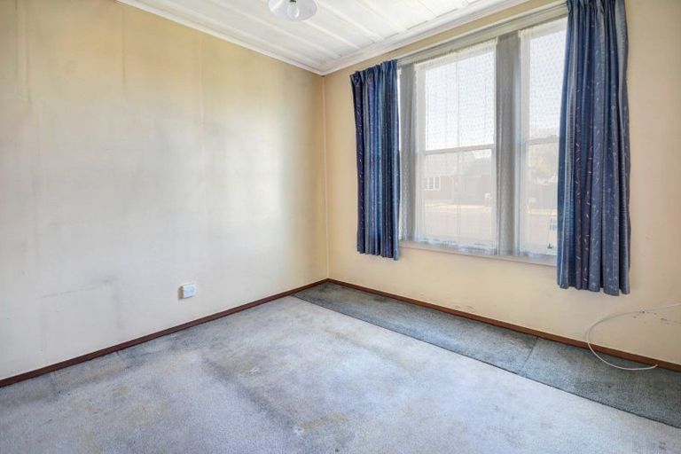 Photo of property in 116c Argyle Street, Mosgiel, 9024