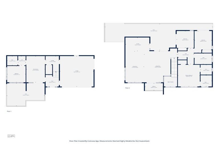 Photo of property in 65 Pinecrest Drive, Gulf Harbour, Whangaparaoa, 0930