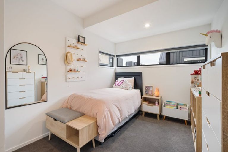 Photo of property in 992a Colombo Street, St Albans, Christchurch, 8014