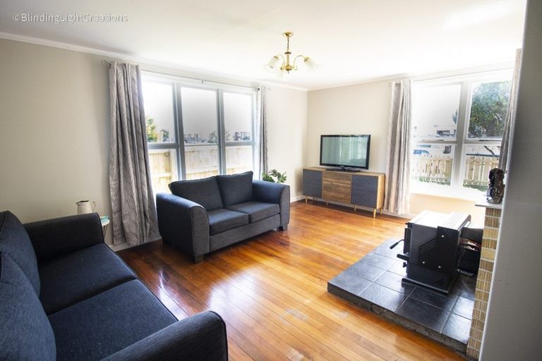 Photo of property in 73 Murphy Street, Strathern, Invercargill, 9812