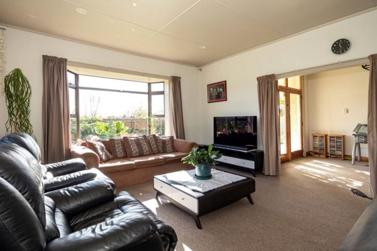 Photo of property in 43 Regent Street, Fairlie, 7925