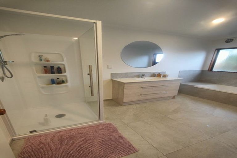 Photo of property in 44a Sylvania Drive, Matua, Tauranga, 3110