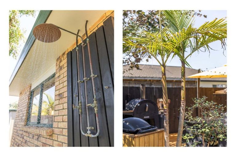 Photo of property in 15 Romana Crescent, Papamoa Beach, Papamoa, 3118