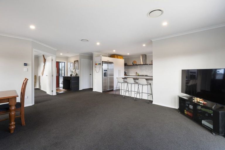 Photo of property in 34 George Street, Bulls, 4818