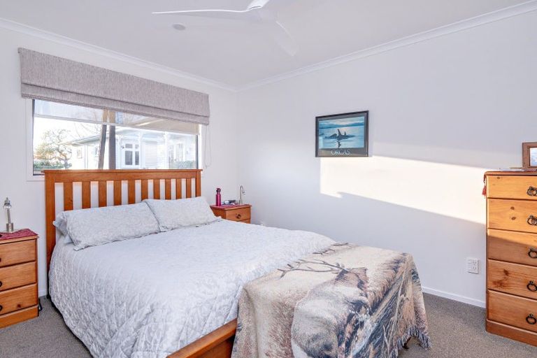Photo of property in 717 Western Drain Road, Te Teko, Whakatane, 3192