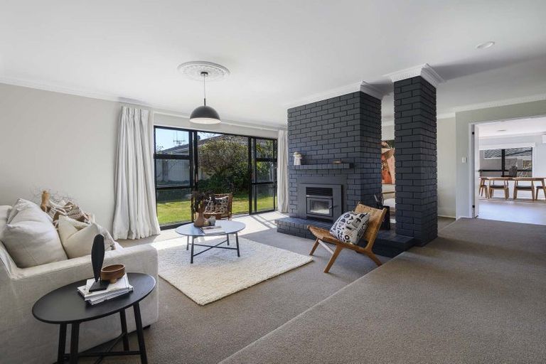 Photo of property in 33 Heron Avenue East, Matua, Tauranga, 3110