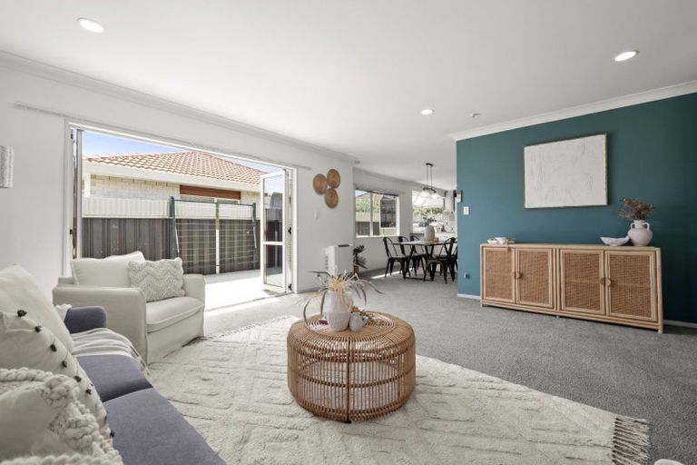 Photo of property in 57a Plateau Heights, Mount Maunganui, 3116