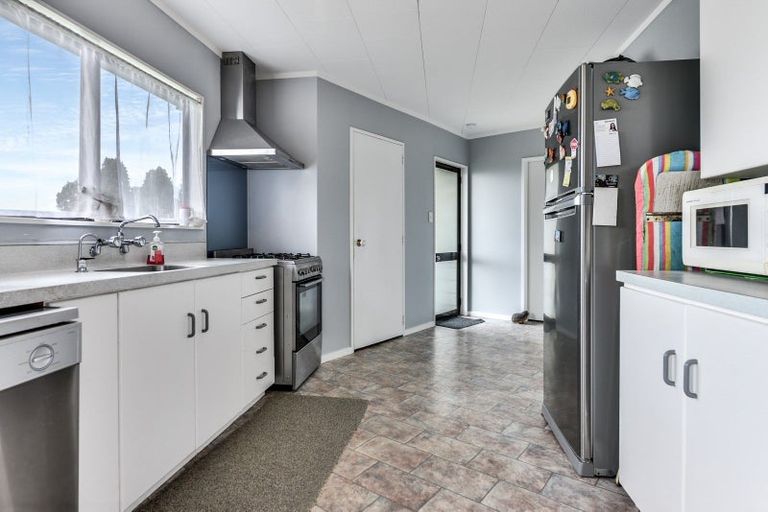 Photo of property in 3/11 Shelley Jane Place, Dinsdale, Hamilton, 3204