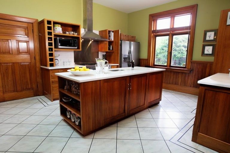 Photo of property in Elloughton Homestead, 35 Pages Road, Marchwiel, Timaru, 7910