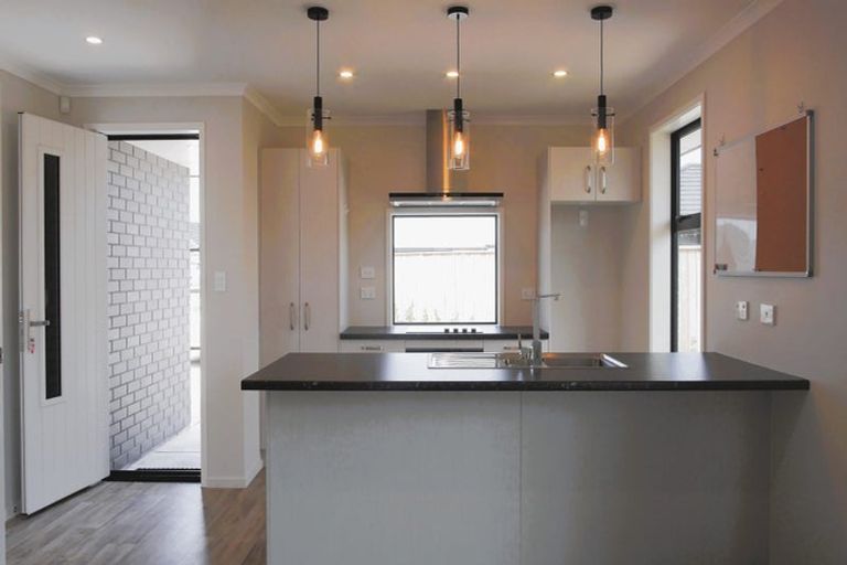 Photo of property in 9 Morrell Street, Tawhero, Whanganui, 4501