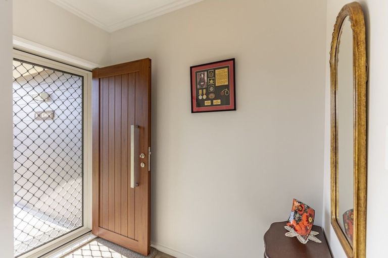 Photo of property in 19 Drake Crescent, Awatoto, Napier, 4110