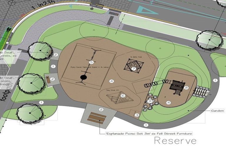 Photo of property in 6 Cartvale Drive, Marshland, Christchurch, 8051