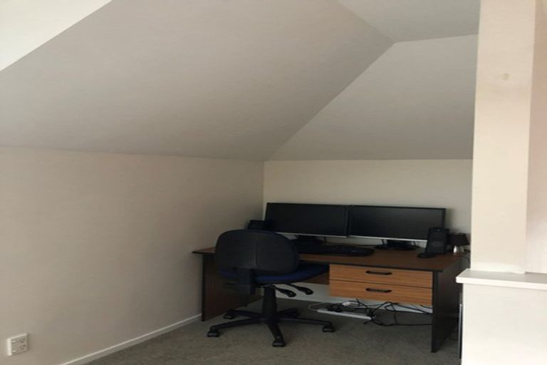 Photo of property in 2/165 Peverel Street, Riccarton, Christchurch, 8041