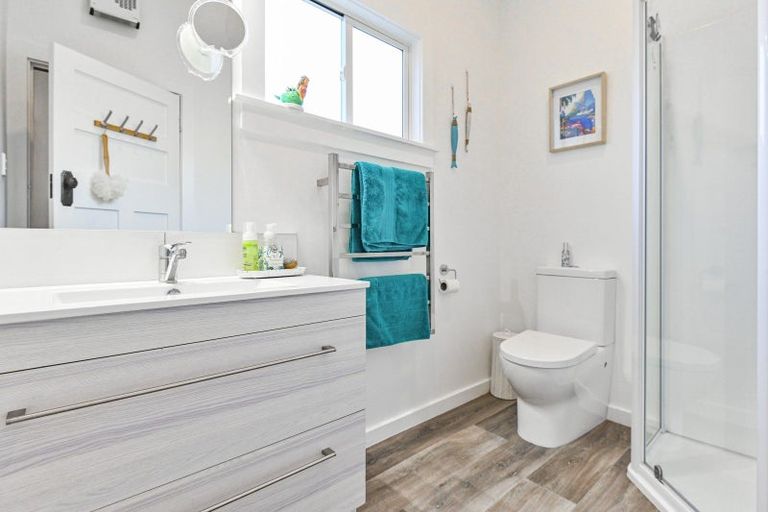 Photo of property in 501 Victoria Street, Hastings, 4122