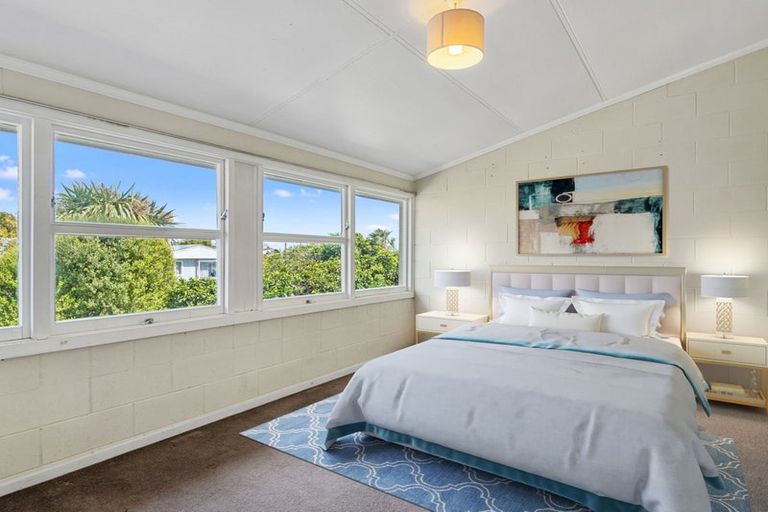 Photo of property in 3/30 George Street, Richmond, 7020