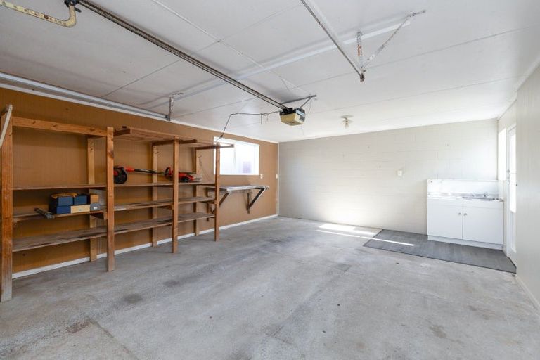 Photo of property in 1/95 Wallace Place, Westown, New Plymouth, 4310