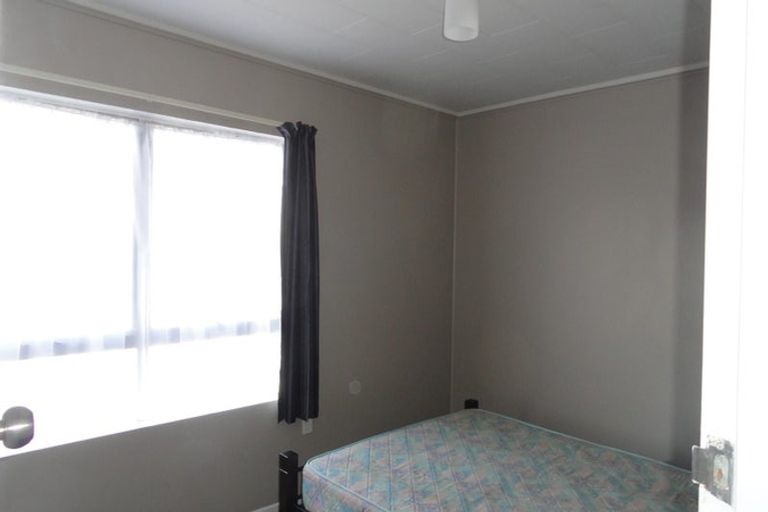 Photo of property in 1157 Victoria Street, Whitiora, Hamilton, 3200