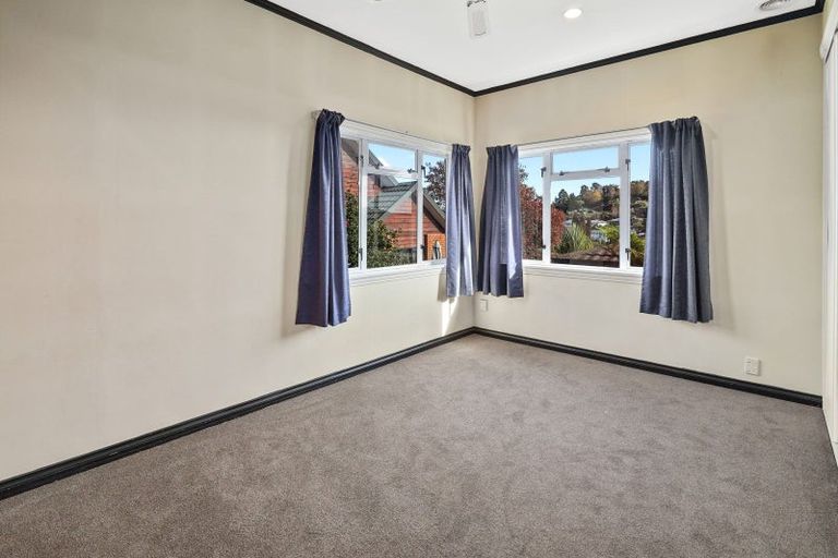 Photo of property in 10 Baigent Road, Enner Glynn, Nelson, 7011