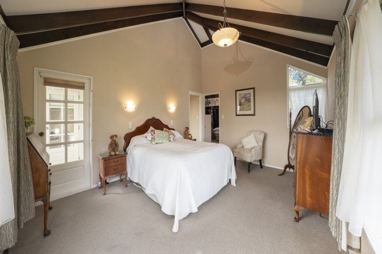 Photo of property in 616 Thames Coast Sh25 Road, Waiomu, Thames, 3575