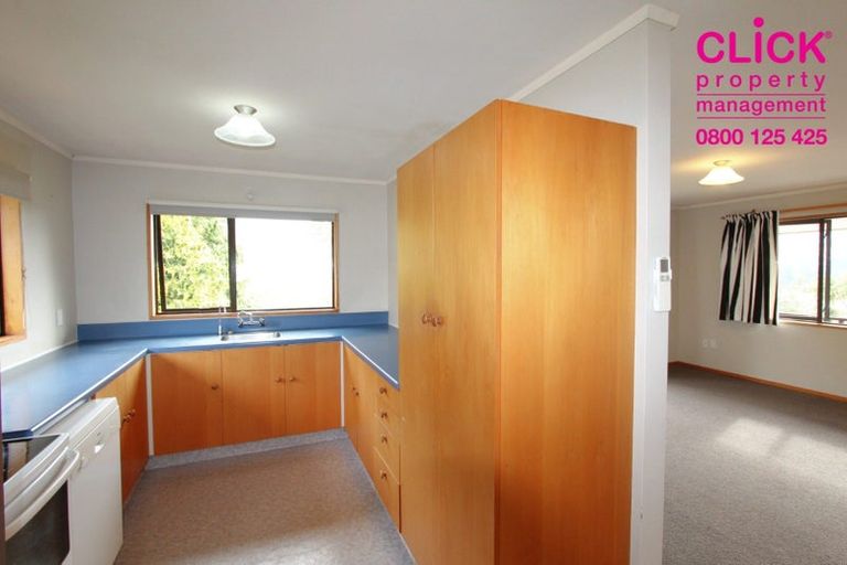 Photo of property in 71 Koremata Street, Green Island, Dunedin, 9018