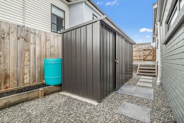 Photo of property in 7 Whale Bay Rise, Gulf Harbour, Whangaparaoa, 0930