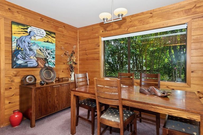 Photo of property in 5 Clements Crescent, Queenwood, Hamilton, 3210