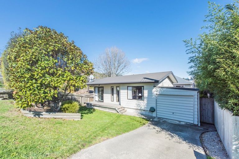 Photo of property in 1/18 Arapiki Road, Stoke, Nelson, 7011