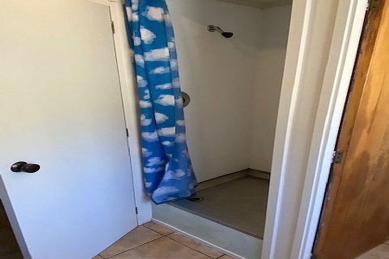 Photo of property in 2/241 Hampden Street, Nelson South, Nelson, 7010