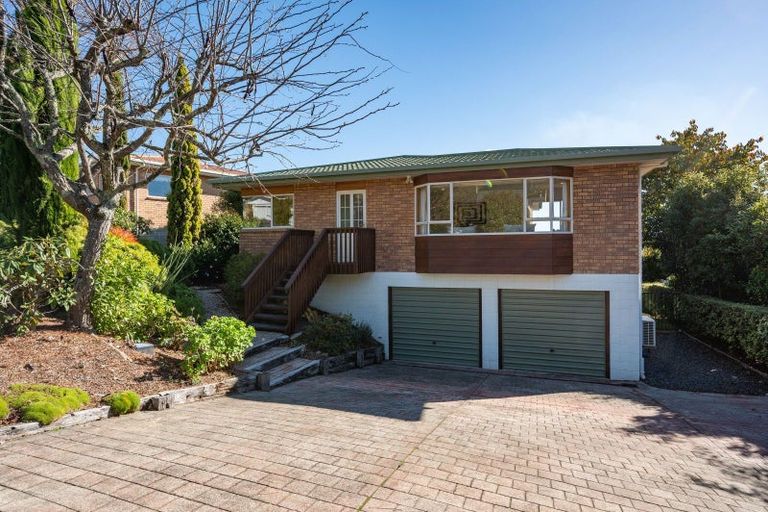 Photo of property in 7 Hunter Avenue, Richmond, 7020