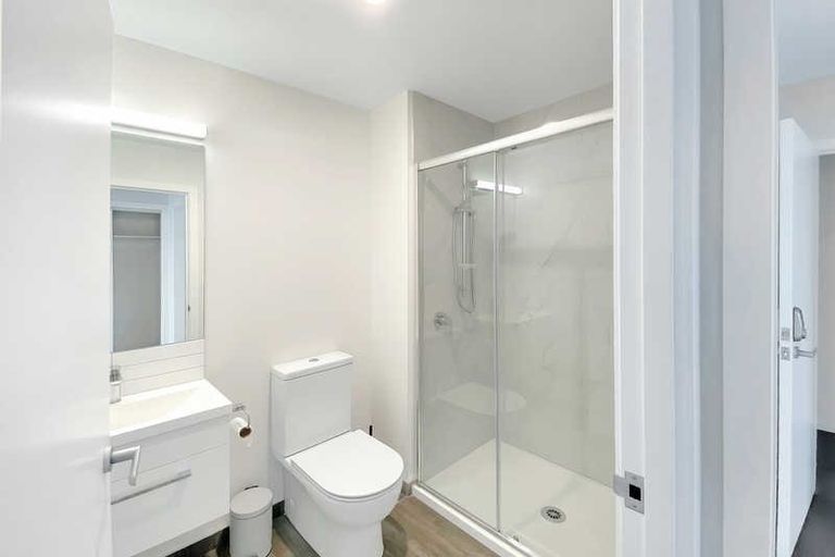 Photo of property in Latimer Central, 201/272 Barbadoes Street, Christchurch Central, Christchurch, 8011