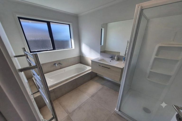 Photo of property in 34 Drylands Drive, Rolleston, 7614