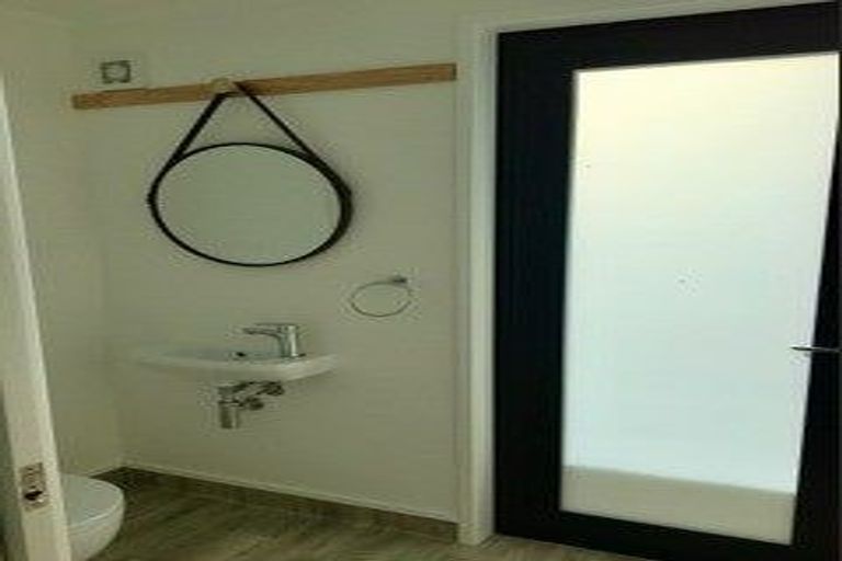 Photo of property in 6/18 Ashley Place, Papamoa Beach, Papamoa, 3118