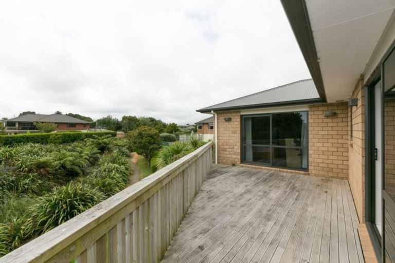 Photo of property in 28d Coby Sydney Drive, Bell Block, New Plymouth, 4312