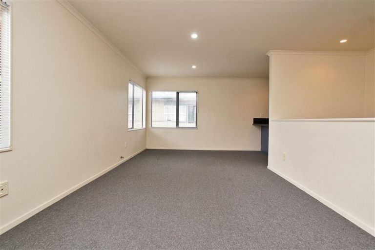 Photo of property in 3/1161 Victoria Street, Whitiora, Hamilton, 3200