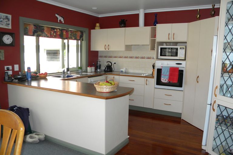 Photo of property in 507 Roche Street, Te Awamutu, 3800